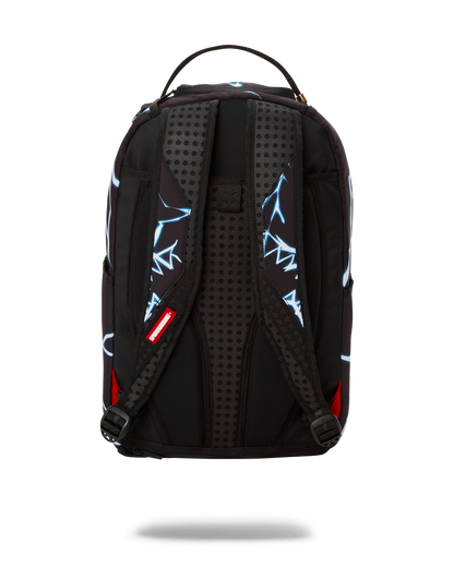 NARUTO LIGHTNING (DLXR)