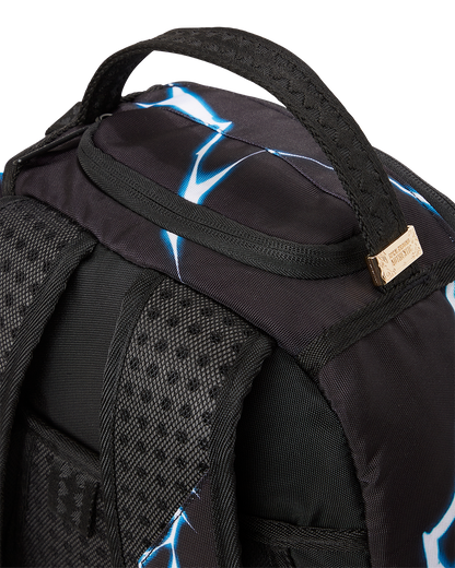 NARUTO LIGHTNING (DLXR)