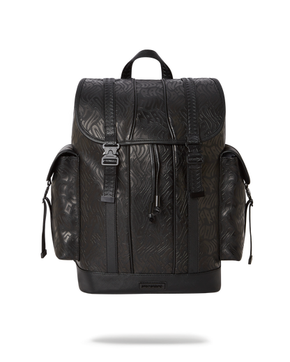 PRIVATE JET MONTE CARLO