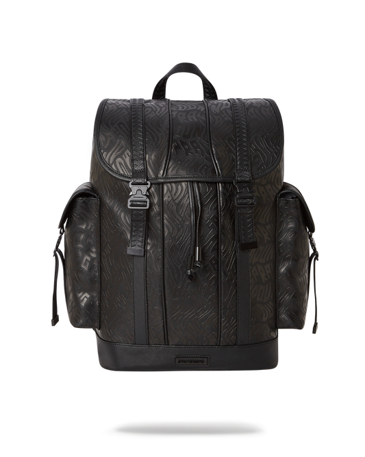 PRIVATE JET MONTE CARLO