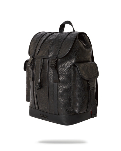 PRIVATE JET MONTE CARLO