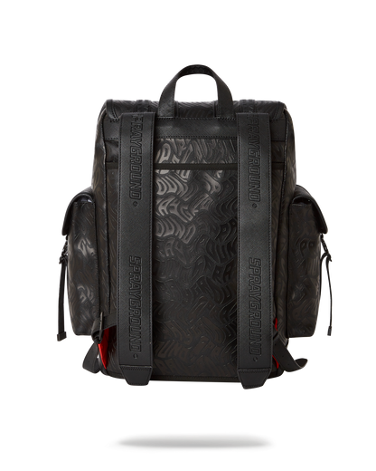 PRIVATE JET MONTE CARLO