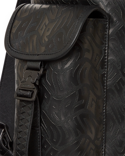 PRIVATE JET MONTE CARLO