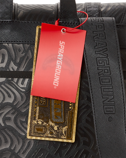 PRIVATE JET MONTE CARLO