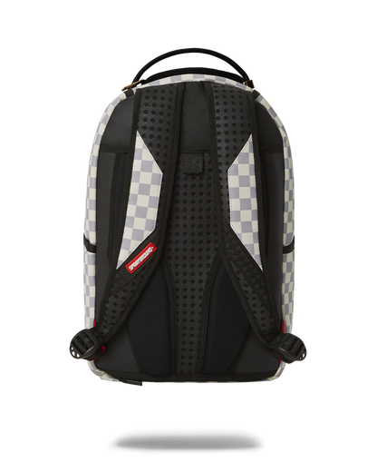 CHASE BANK THE HEIST BACKPACK (DLXV)