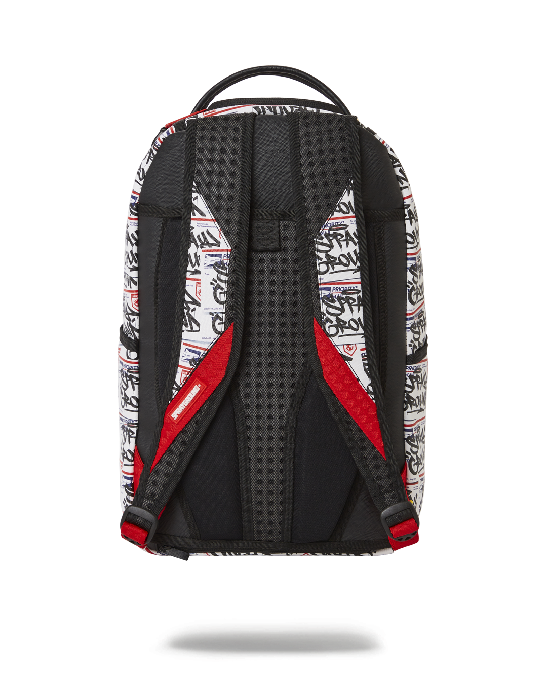 REMEMBER MY NAME (DLXR)