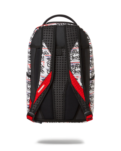 REMEMBER MY NAME (DLXR)