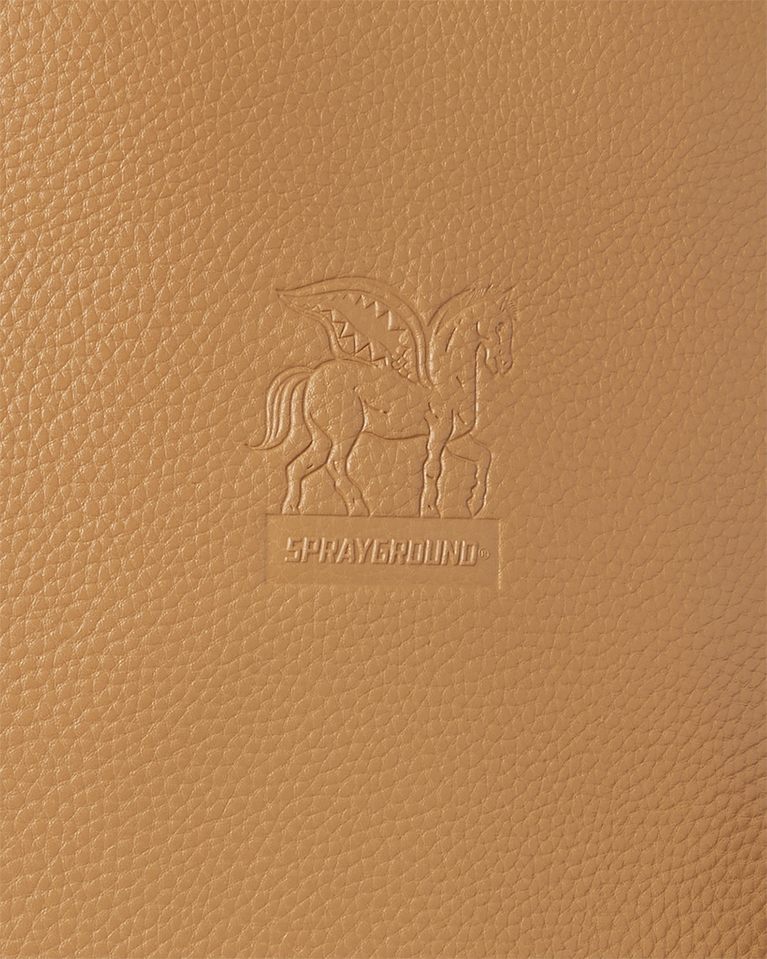 RACEWAY HENNY WING BACKPACK (DLXV)