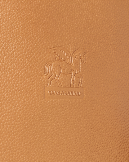 RACEWAY HENNY WING BACKPACK (DLXV)