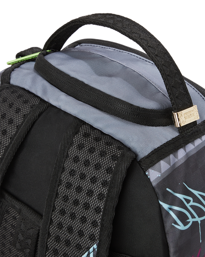 RICK AND MORTY THE GOOD LIFE (DLXR)