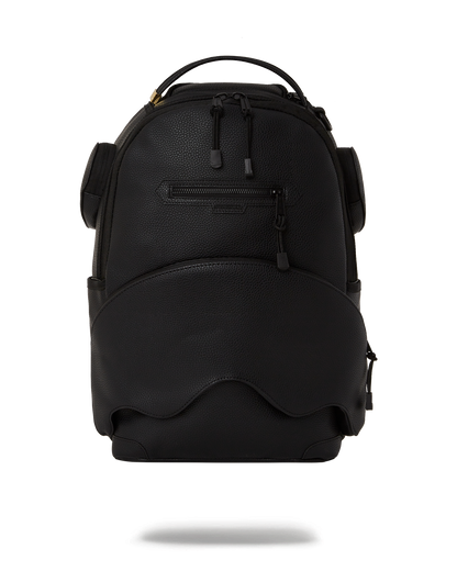 RICH ROVER CARGO SHARK BACKPACK (DLXV)