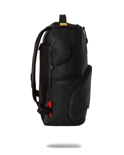 RICH ROVER CARGO SHARK BACKPACK (DLXV)