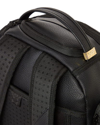 RICH ROVER CARGO SHARK BACKPACK (DLXV)