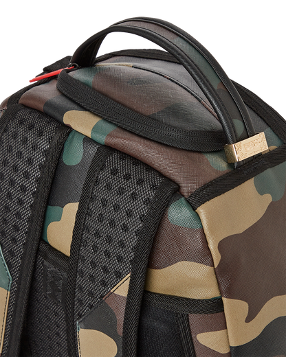 SHARK CENTRAL OUTPOST (DLXV)