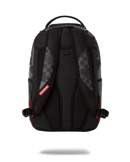 3AM FULL THROTTLE BACKPACK (DLXV)