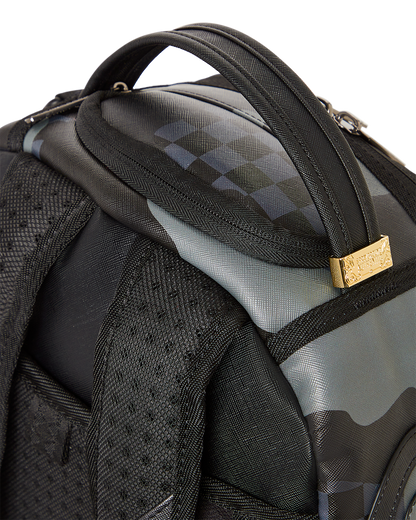 3AM FULL THROTTLE BACKPACK (DLXV)