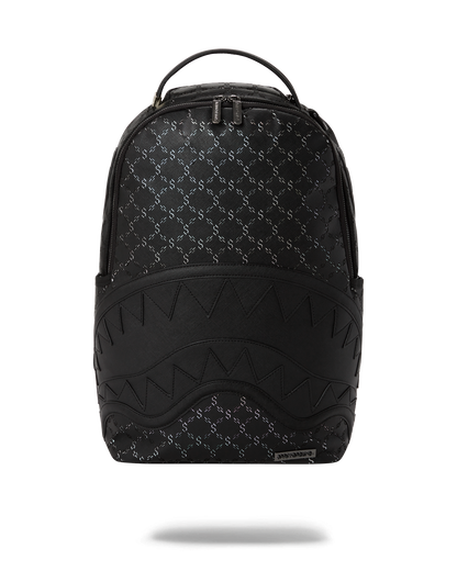 PRI$M SUPERJET BACKPACK (DLXV)