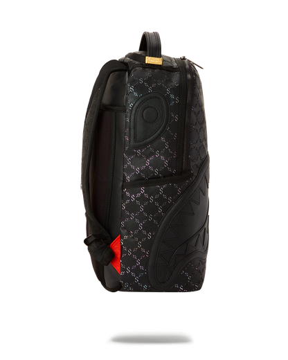 PRI$M SUPERJET BACKPACK (DLXV)