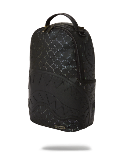 PRI$M SUPERJET BACKPACK (DLXV)