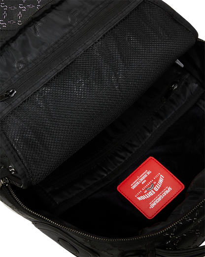 PRI$M SUPERJET BACKPACK (DLXV)