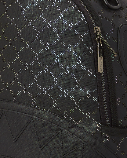 PRI$M SUPERJET BACKPACK (DLXV)