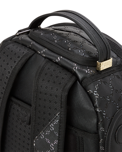 PRI$M SUPERJET BACKPACK (DLXV)