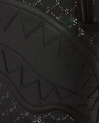 PRI$M SUPERJET BACKPACK (DLXV)