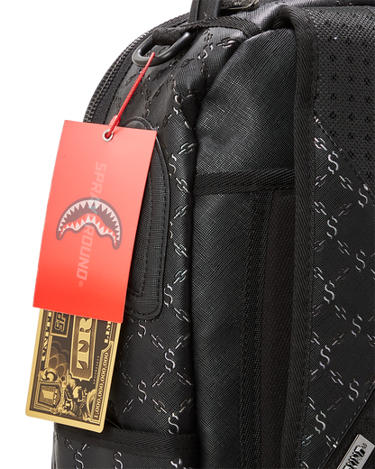 PRI$M SUPERJET BACKPACK (DLXV)