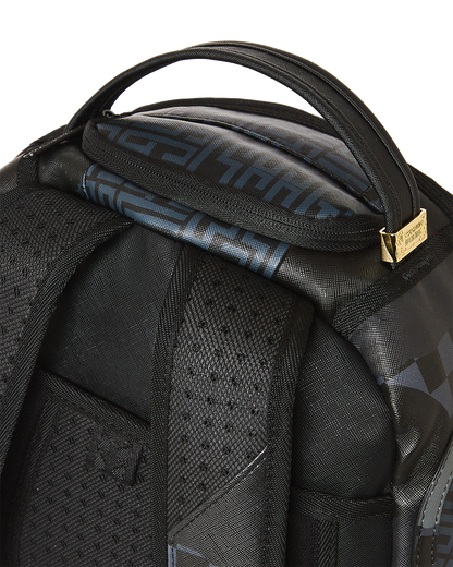 3AM THE TRILOGY BACKPACK (DLXV)