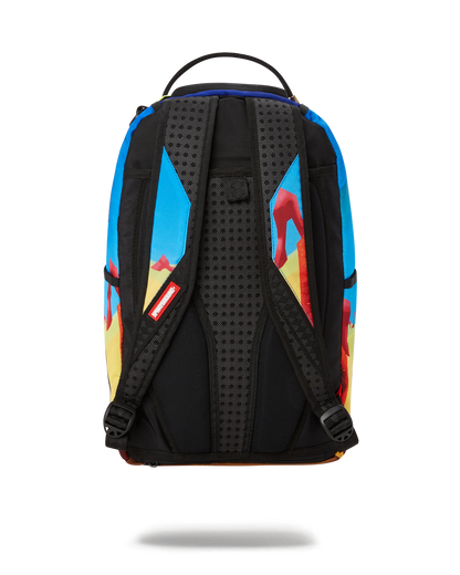 BEETLEJUICE, BEETLEJUICE, BEETLEJUICE (DLXR)