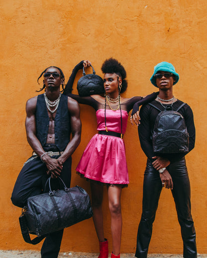 PRI$M SUPERJET SAVAGE