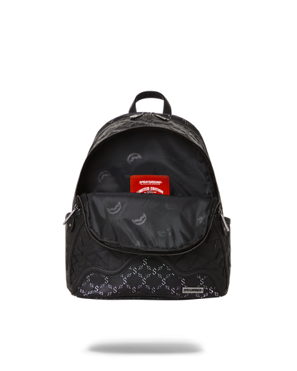 PRI$M SUPERJET SAVAGE