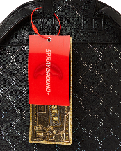 PRI$M SUPERJET SAVAGE