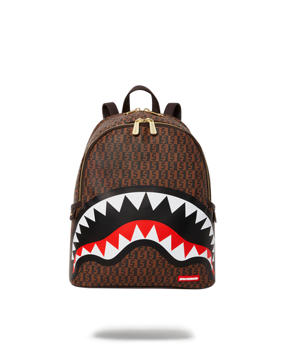 CASHIN CHECKS SAVAGE