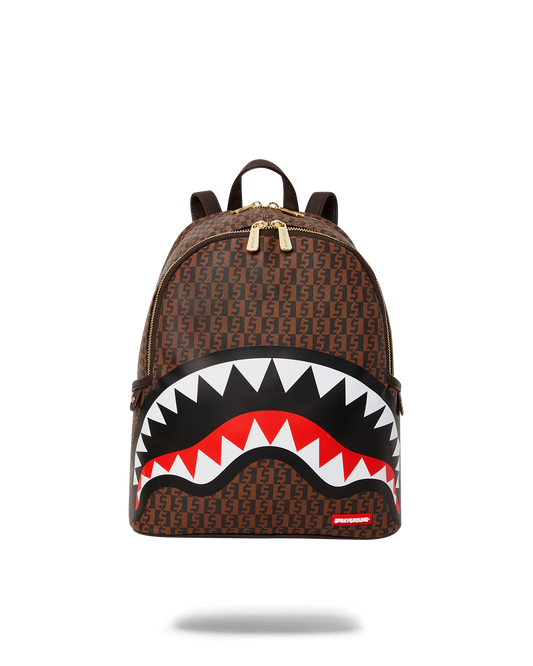 CASHIN CHECKS SAVAGE