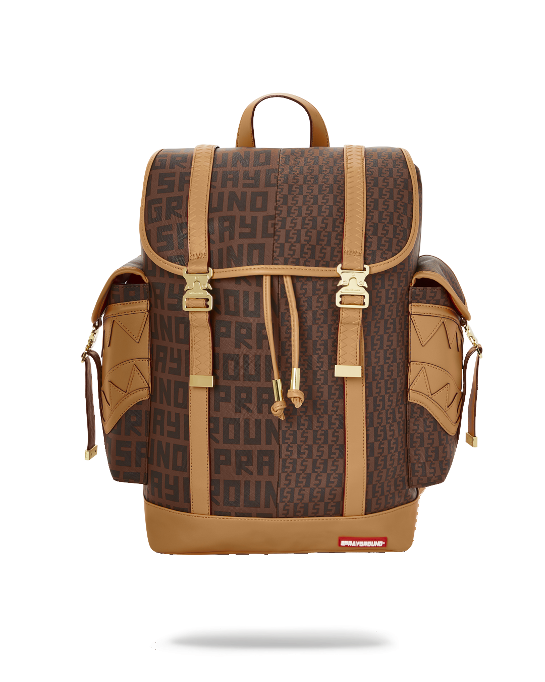 SHARKFINITY MONTE CARLO