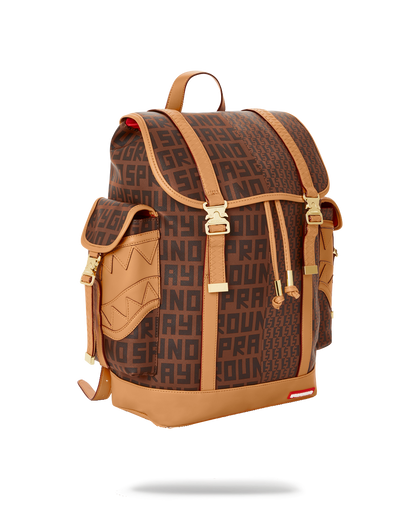 SHARKFINITY MONTE CARLO