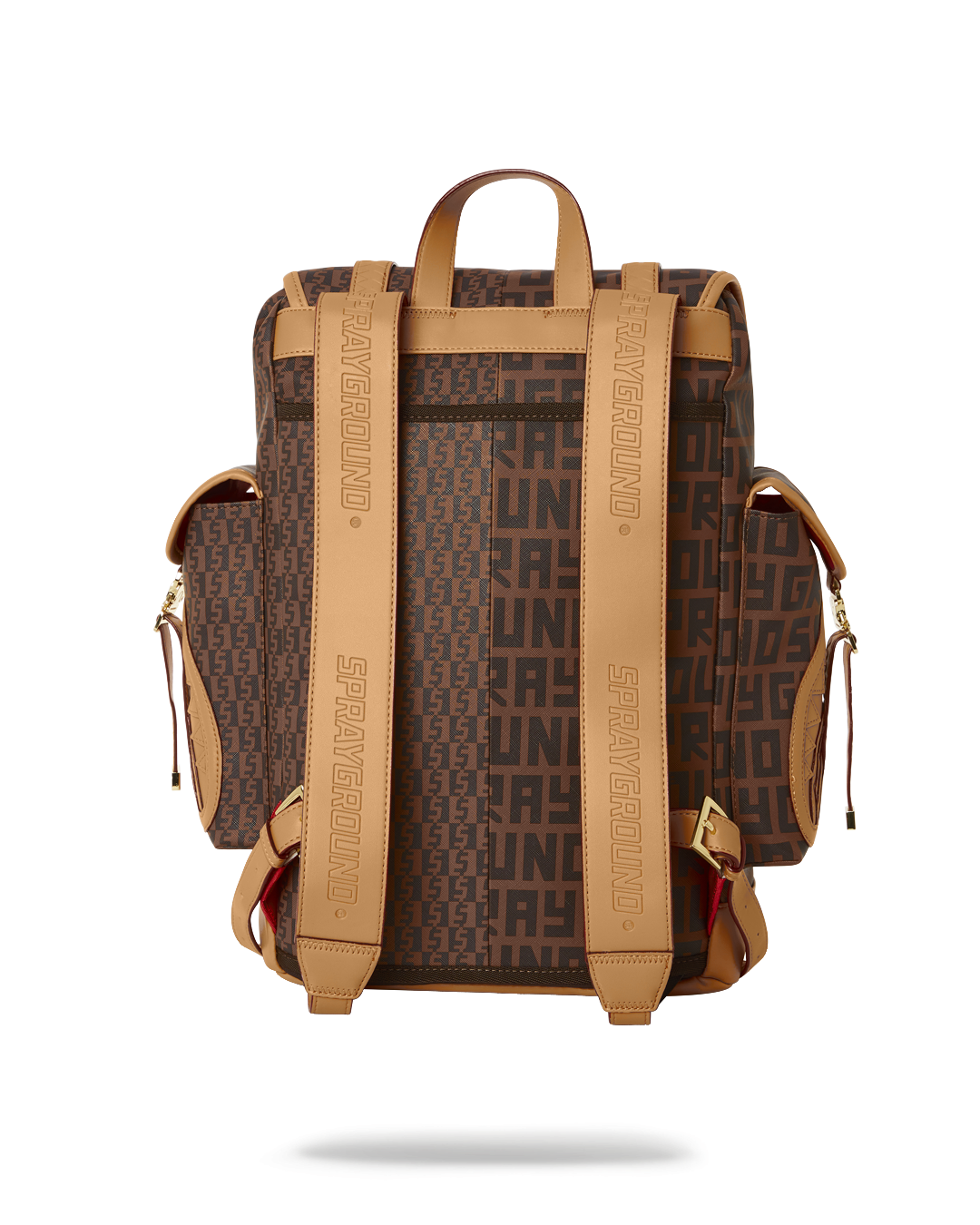 SHARKFINITY MONTE CARLO