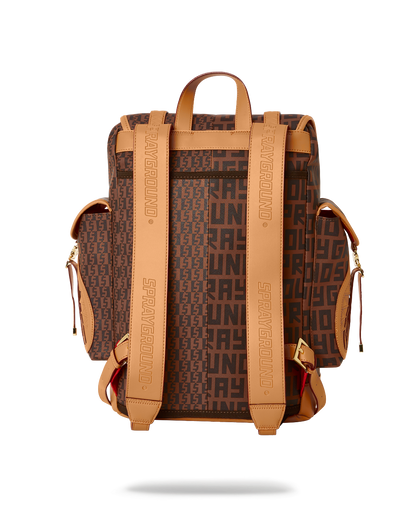 SHARKFINITY MONTE CARLO