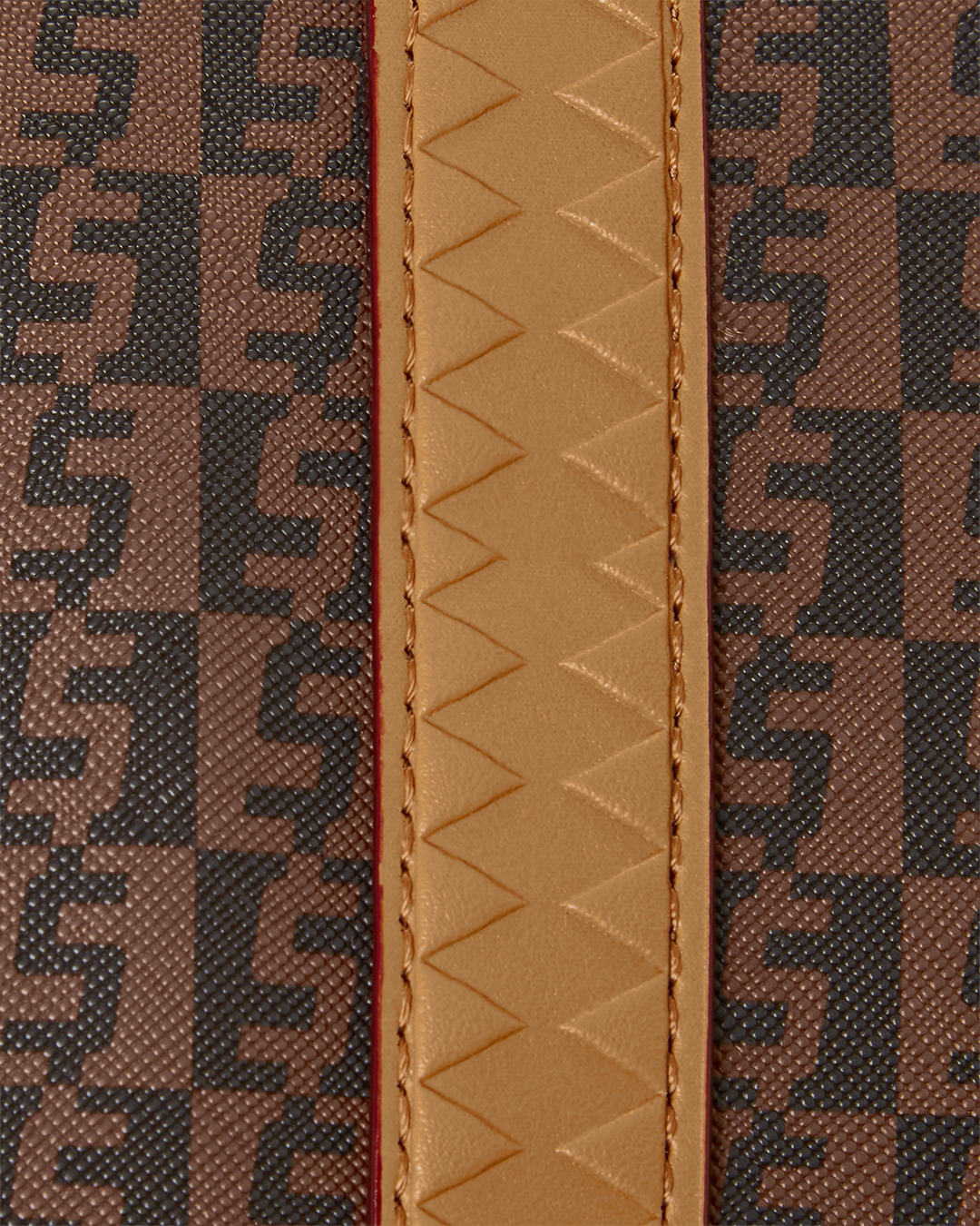 SHARKFINITY MONTE CARLO