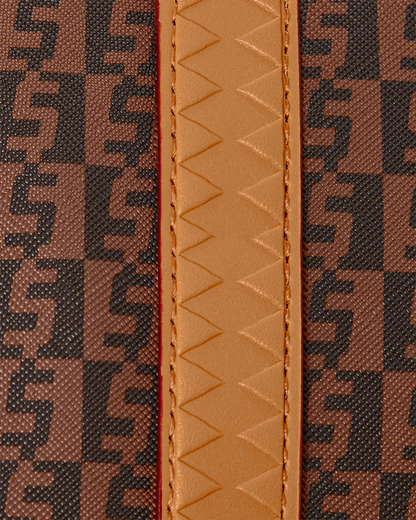 SHARKFINITY MONTE CARLO