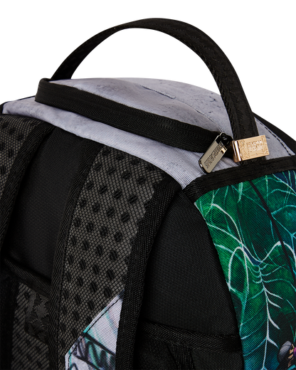 PAINT & PROSPER BACKPACK