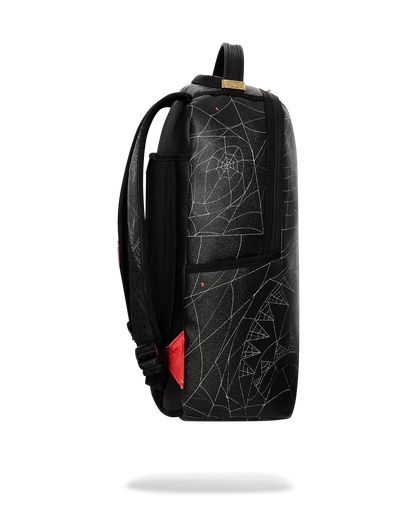 CAUGHT UP BACKPACK (DLXV)