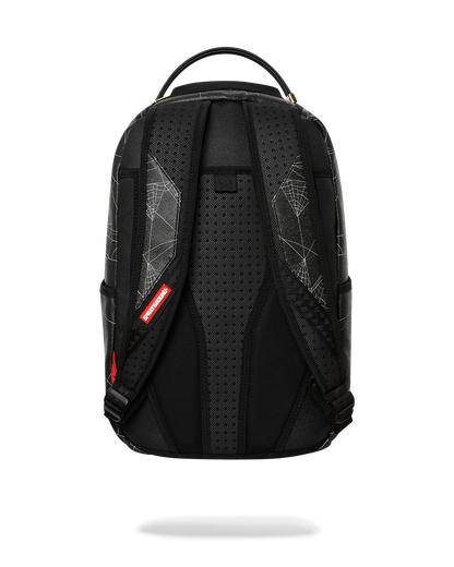 CAUGHT UP BACKPACK (DLXV)