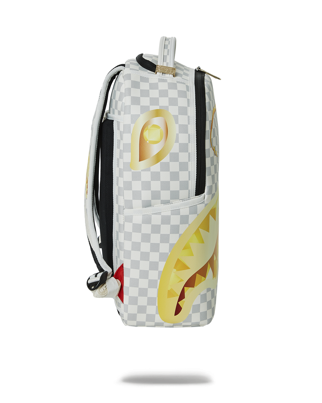 SAILOR MOON WINK BACKPACK (DLXV)