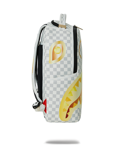 SAILOR MOON WINK BACKPACK (DLXV)