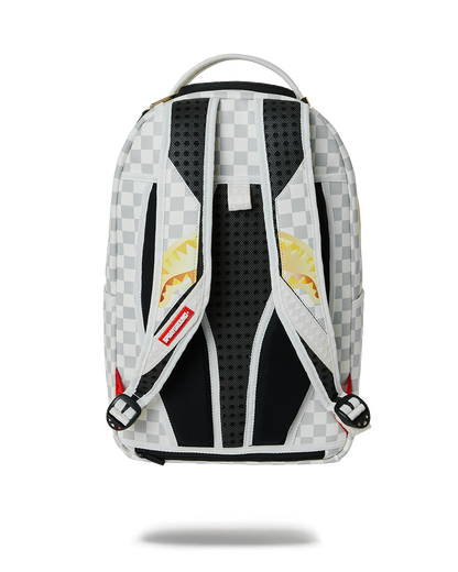 SAILOR MOON WINK BACKPACK (DLXV)