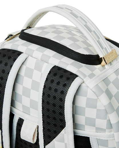 SAILOR MOON WINK BACKPACK (DLXV)