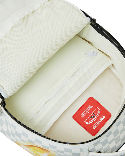 SAILOR MOON WINK BACKPACK (DLXV)