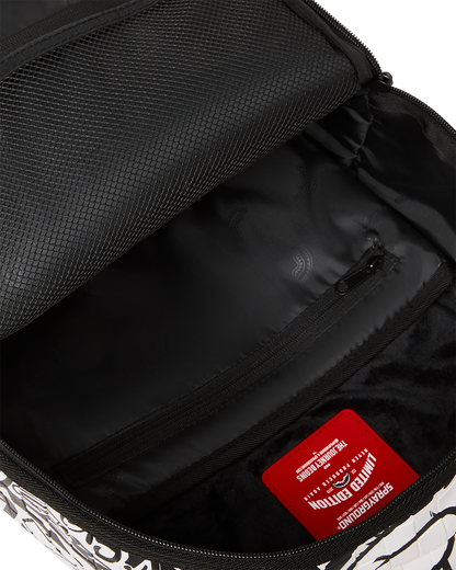 PAYDAY PARTY BACKPACK (DLXV)